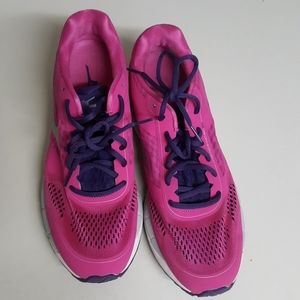 Mizuno Synchro MX Sneakers Size 11